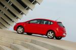 Seat Leon 2005 года